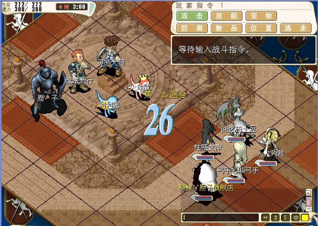 QQͼƬ20131017210044.jpg
