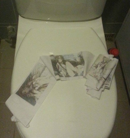 QQ截图20131018011449.jpg