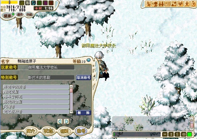 QQͼƬ20131020123143.jpg