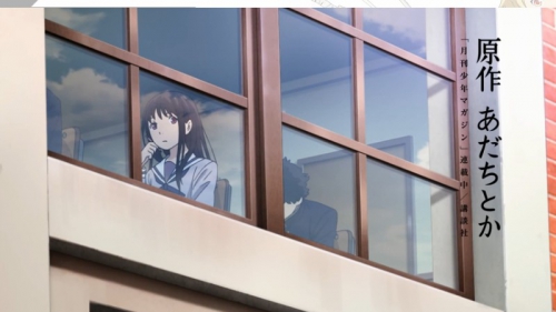 1月新番3.jpg