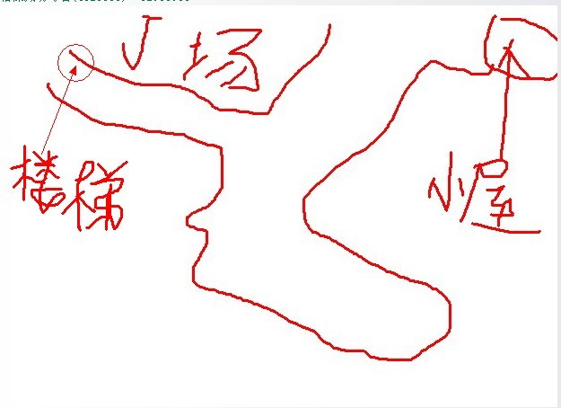 JС.jpg