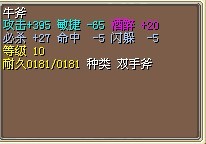 ţ.jpg