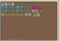 .jpg