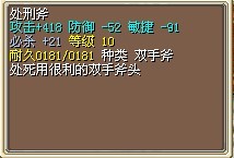 .jpg