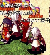 QQͼƬ20131023145732.jpg