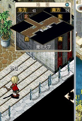 QQͼƬ20131026004515.jpg