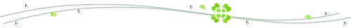 93_11205_216543489facf55.gif