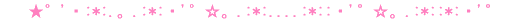 93_11205_8417fcc3a6ce68f.gif