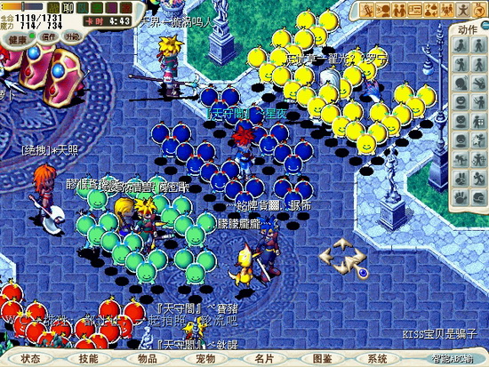 14442.jpg