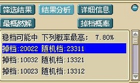 2222.jpg