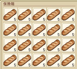 QQͼƬ20131029130137.jpg