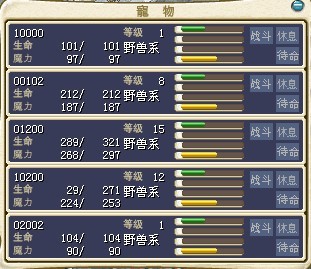 QQͼƬ111.jpg