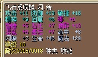 QQͼƬ20131102201443.jpg