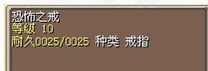 QQͼƬ20131102115951.jpg