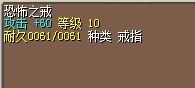 QQͼƬ20131102104334.jpg