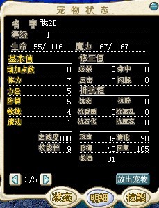 222.jpg