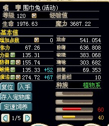 BVKR@_UME(C1XQD(YF76T)B.jpg