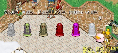QQͼƬ20131105141021.jpg