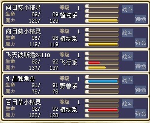 δ.jpg