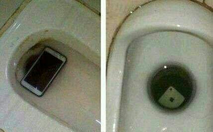.jpg