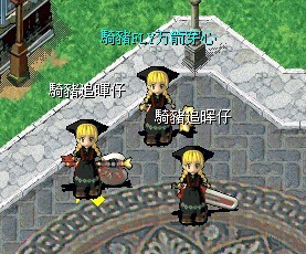 QQͼƬ20131109232608.jpg