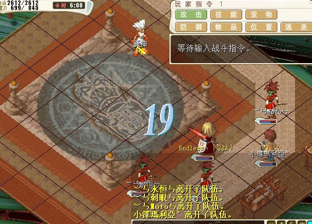 QQͼƬ20131111110738.jpg