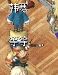 QQͼƬ20131113204605.jpg