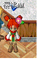 δ.bmp
