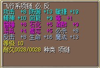 AX}3%9I_9)A[WQ4~[A9`OM3.jpg