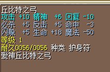 QQͼƬ20131121190333.jpg