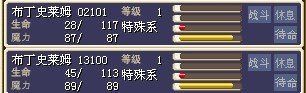 QQͼƬ20131123001948.jpg