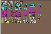 333.jpg