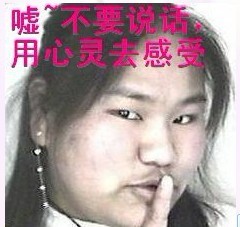 QQͼƬ20131126132702.jpg