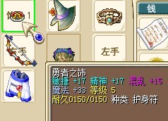 QQ图片20131201134340.jpg