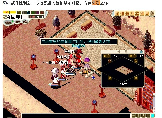 QQ图片20131201134100.jpg