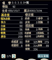 QQͼƬ20131201200000.jpg