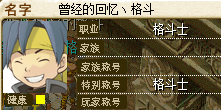 111.png