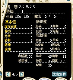 D.jpg