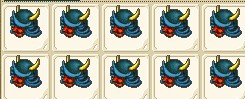 QQͼƬ20131206233754.jpg