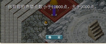 δ.jpg
