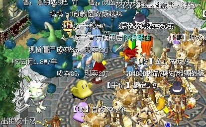 QQͼƬ20131216171342.jpg