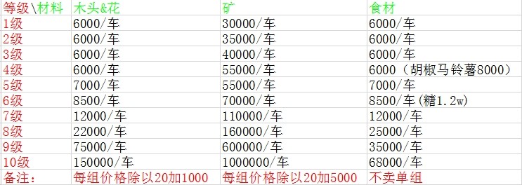 QQͼƬ20131220014250.jpg
