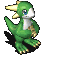 05.gif
