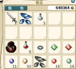 QQͼƬ20131222000433.jpg