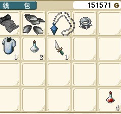QQͼƬ20131222041235.jpg