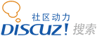 Ψħ̳