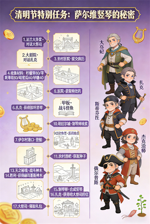 游戏活动海报制作_副本.jpg