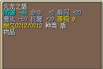 QQ截图20260622231928.png