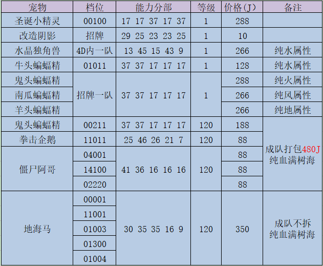L{EDKZ%5T3SF}3M]YFXA54N.png
