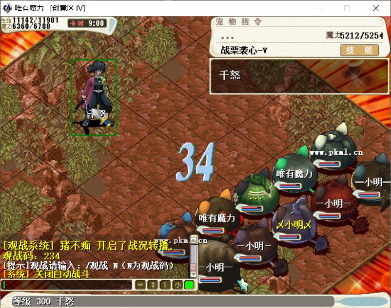21.png